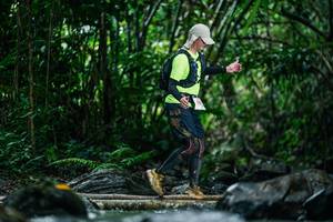 BIB: 
                            <button type="button" onclick="openModal(26257587)" class="btn btn-primary btn-sm float-right btn-popup" data-toggle="modal" data-target=".modal-high-quality">
                        <i class="fas fa-shopping-cart"></i> Add to Cart
                    </button>
                                            <button type="button" onclick="isThisMe(26257587, true)" class="btn btn-success btn-sm float-right btn-popup btn-isme hidden" data-toggle="tooltip" data-placement="bottom" title="นี่คือรูปของคุณใช่ไหม คลิกที่นี่เพื่อเอาเข้าอัลบั้ม">
                        <i class="fas fa-plus"></i> Add to album
                    </button>
                    <button type="button" onclick="isThisMe(26257587, false)" class="btn btn-warning btn-sm float-right btn-popup btn-isnotme hidden">
                        <i class="fas fa-ban"></i> Remove from album
                    </button>